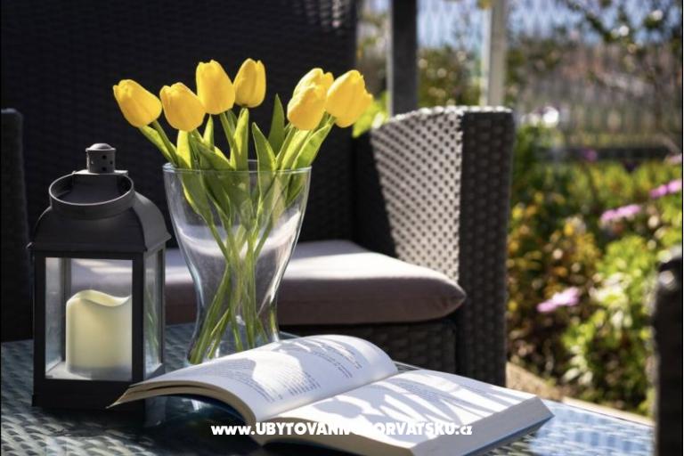 Apartments Toni – photo 22