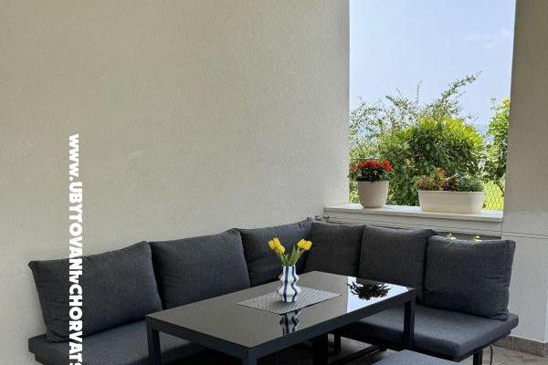 Apartments Toni – photo 25