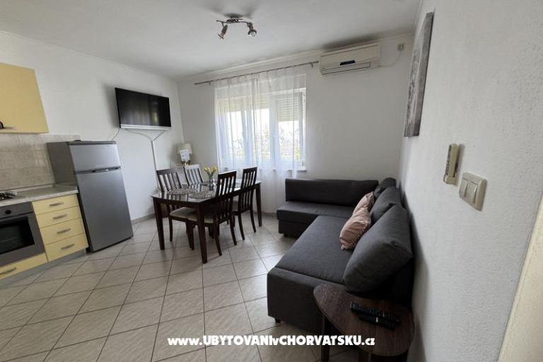 Apartments Toni – photo 3