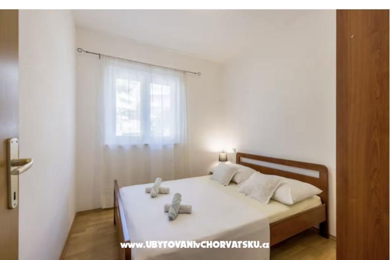 Apartments Toni – photo 4