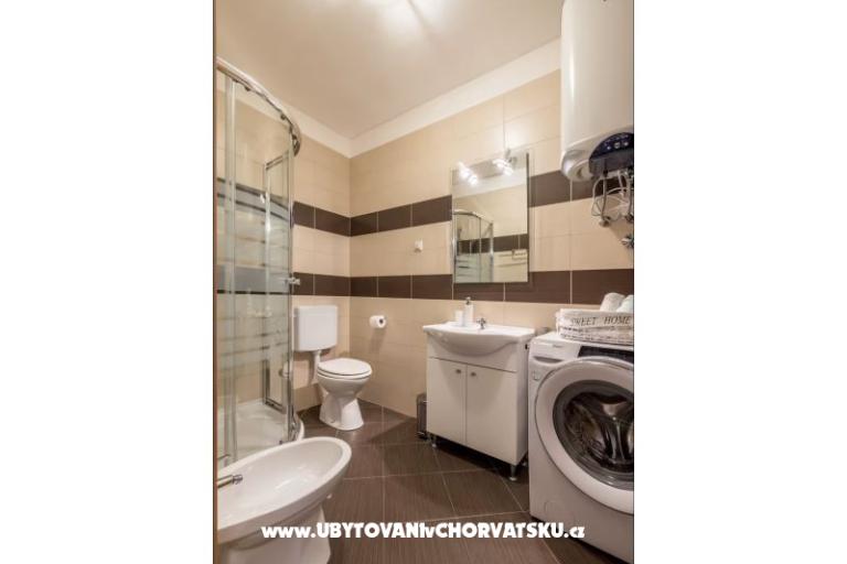 Apartments Toni – photo 8