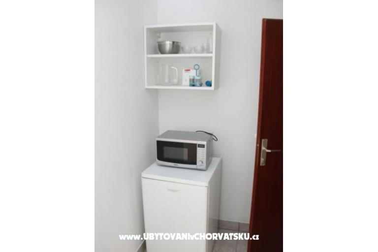Apartments Vedran – photo 2