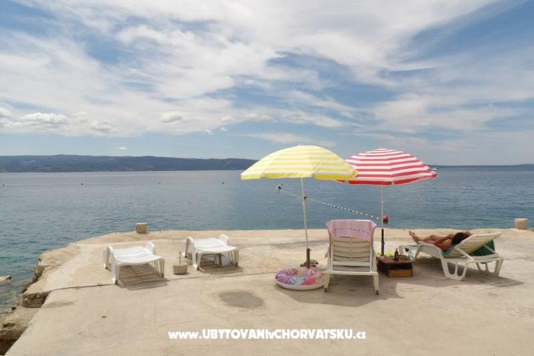 Apartments Zemunik – photo 10