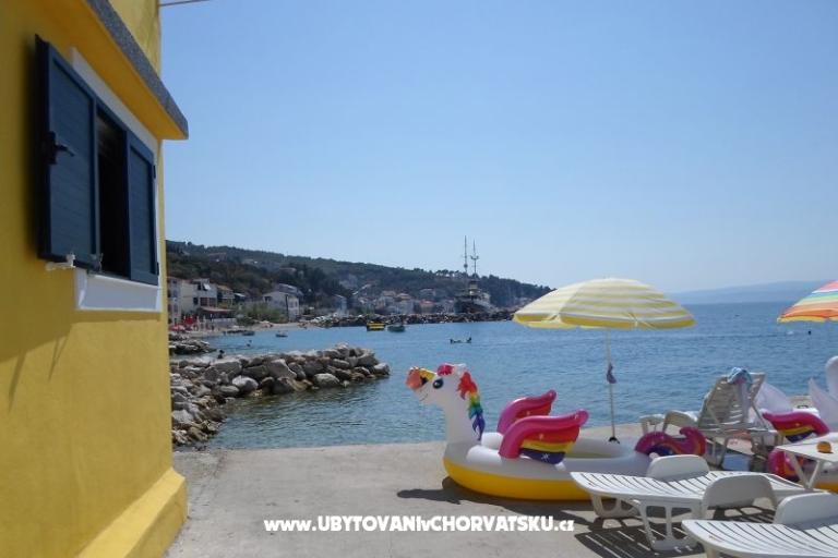 Apartments Zemunik – photo 3