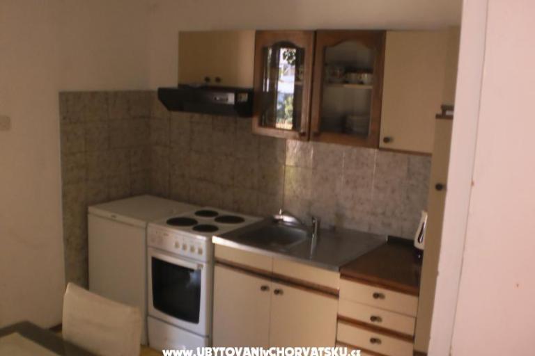 Apartments Zero – photo 5