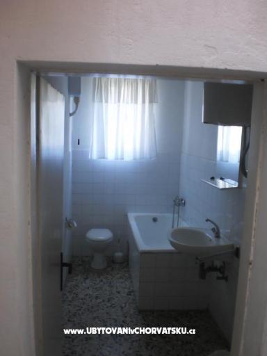 Apartments Zero – photo 7