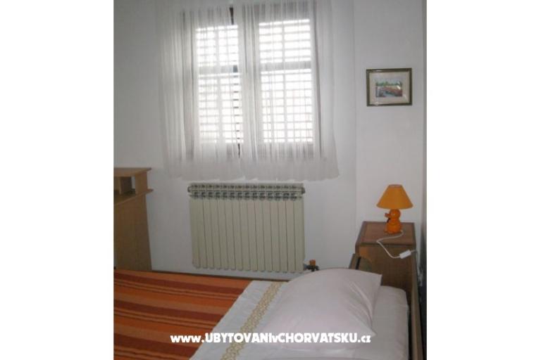 Apartments Edita – photo 10