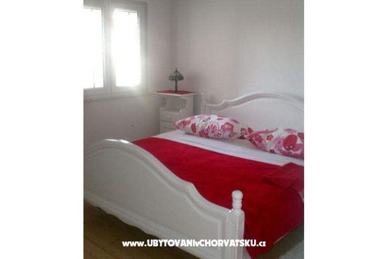 Apartments Edita – photo 17