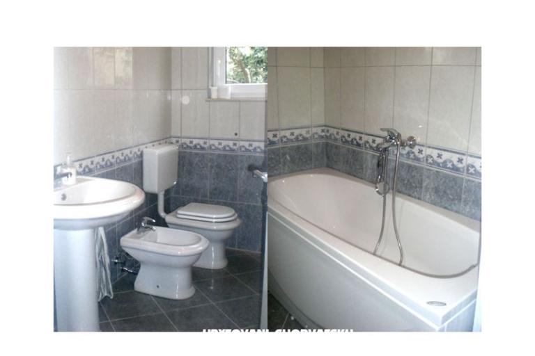 Apartments Edita – photo 18