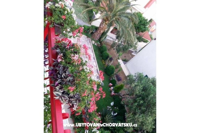 Apartments Edita – photo 2