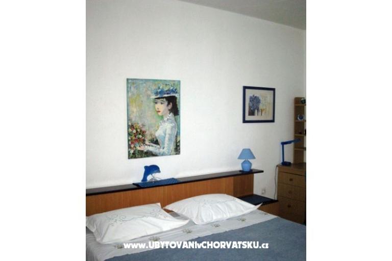 Apartments Edita – photo 3