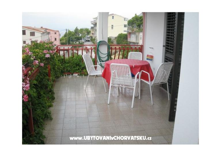 Apartments Edita – photo 4