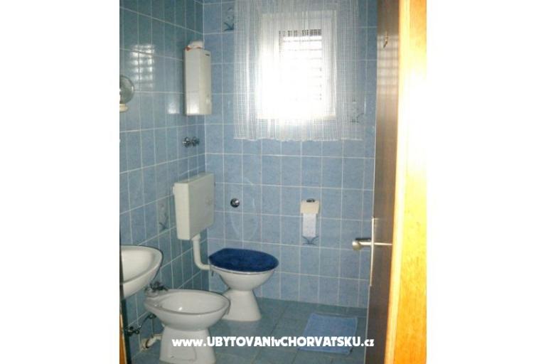 Apartments Edita – photo 5