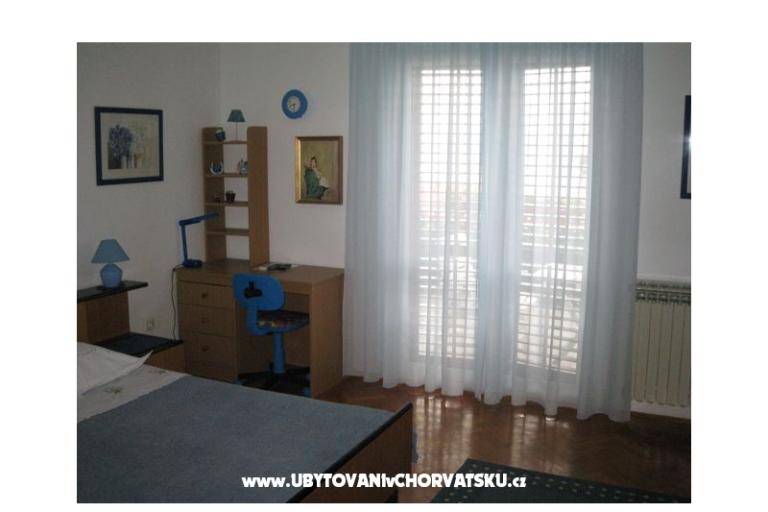 Apartments Edita – photo 6
