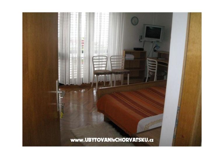 Apartments Edita – photo 7