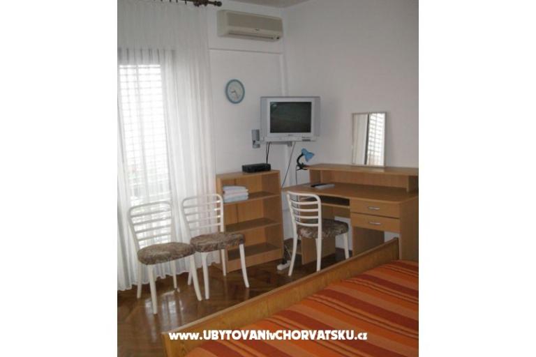 Apartments Edita – photo 9