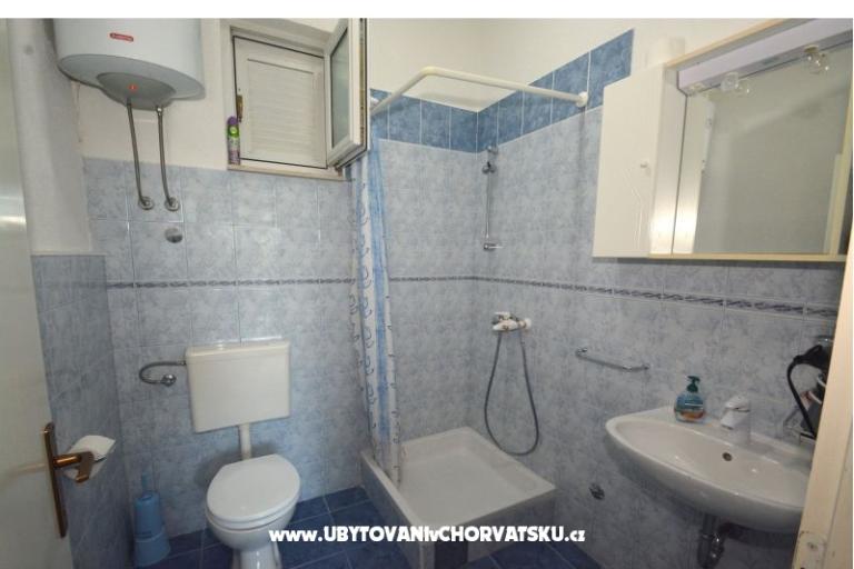 Apartments Vlade – photo 11