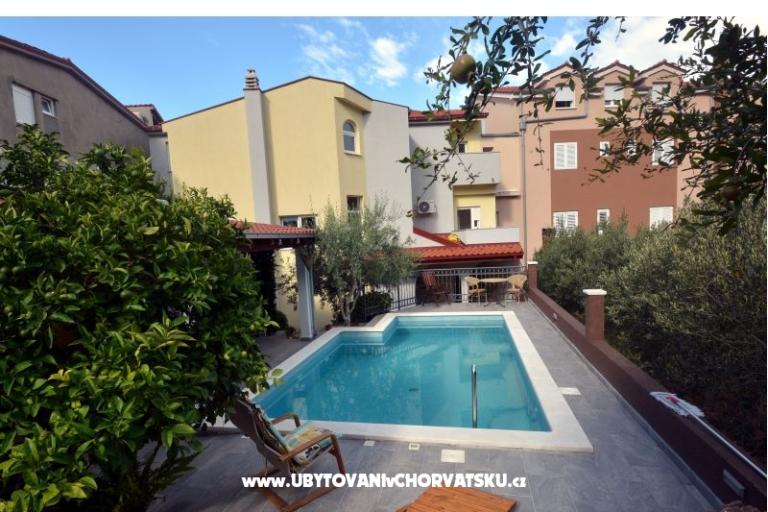 Apartments Vlade – photo 13