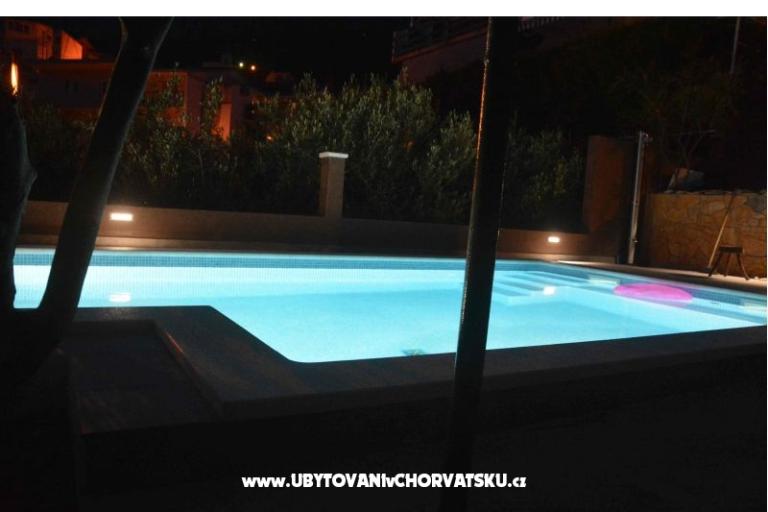 Apartments Vlade – photo 14