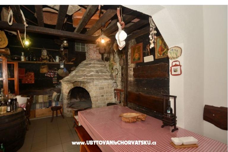 Apartments Vlade – photo 15