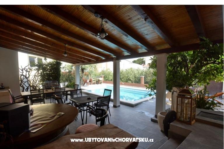 Apartments Vlade – photo 17