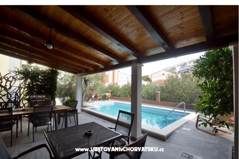 Apartments Vlade – photo 18
