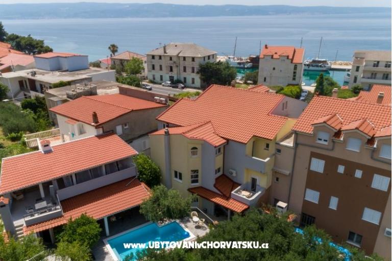 Apartments Vlade – photo 19