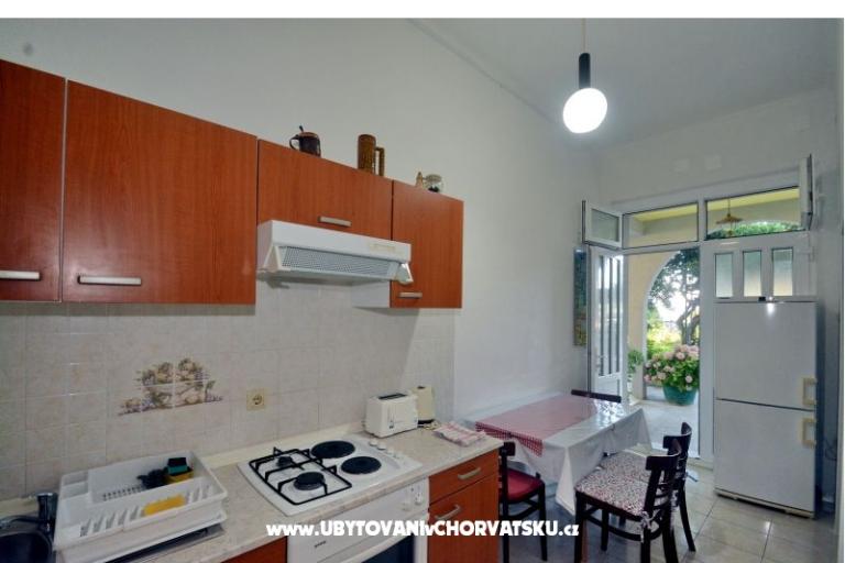 Apartments Vlade – photo 2