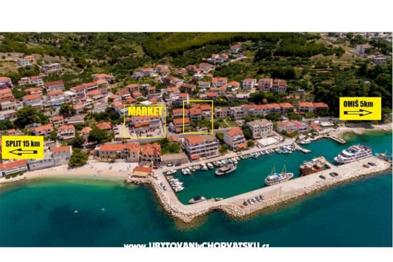 Apartments Vlade – photo 20