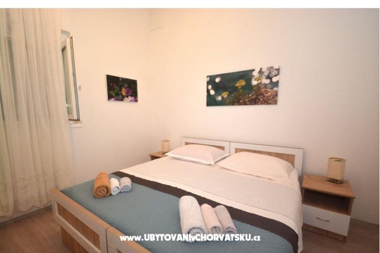 Apartments Vlade – photo 3