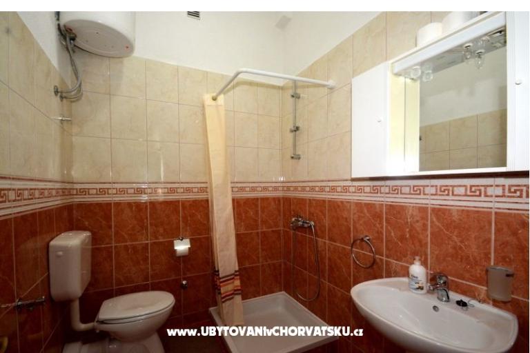 Apartments Vlade – photo 4