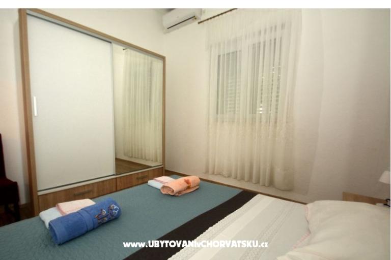 Apartments Vlade – photo 6