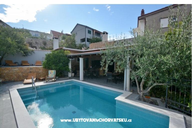 Apartments Vlade – photo 7