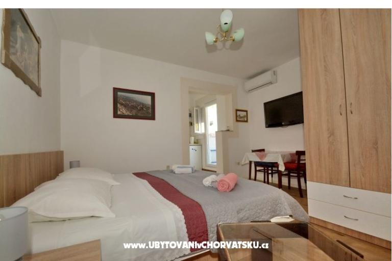 Apartments Vlade – photo 9