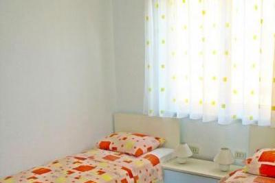 Apartment Dugi Rat – photo 7