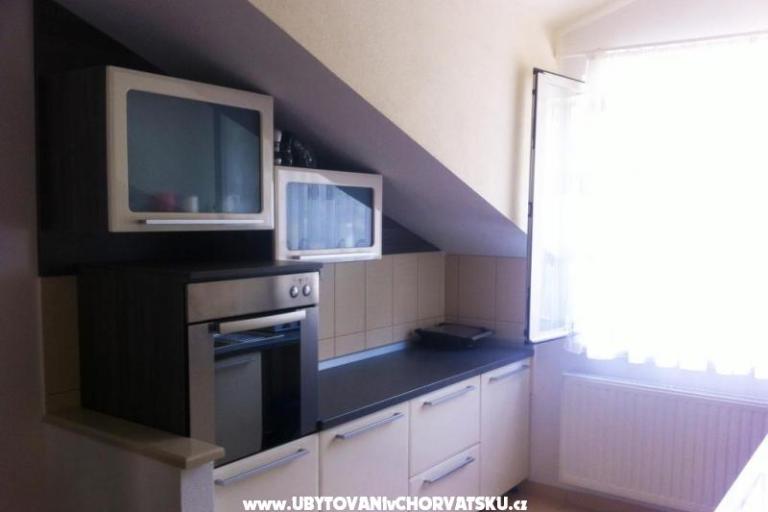 Apartment Dugi Rat – photo 10