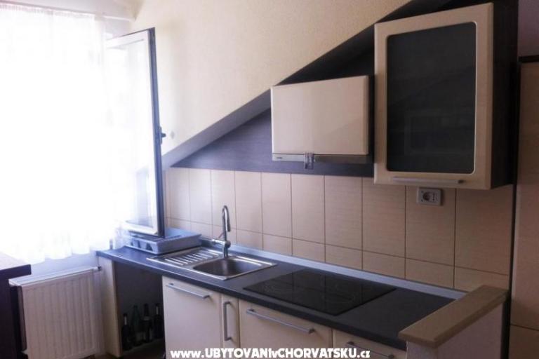 Apartment Dugi Rat – photo 11