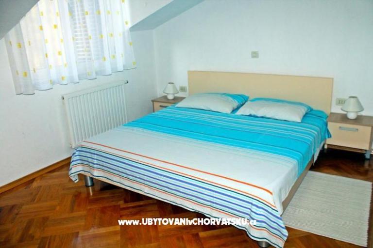 Apartment Dugi Rat – photo 6