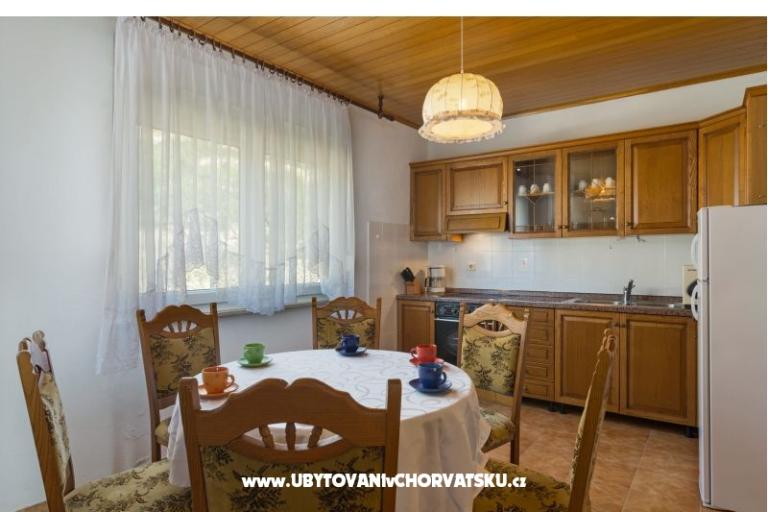 Apartment Vanilla Sky – photo 10