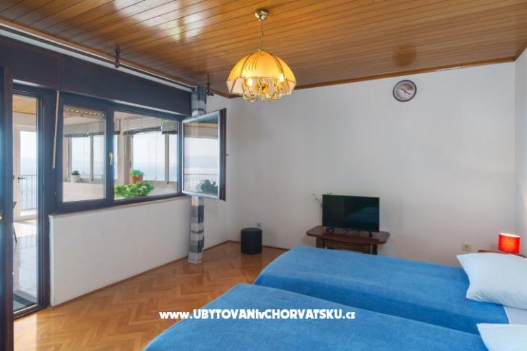 Apartment Vanilla Sky – photo 3