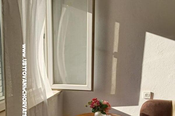 Apartments Andrea – photo 10