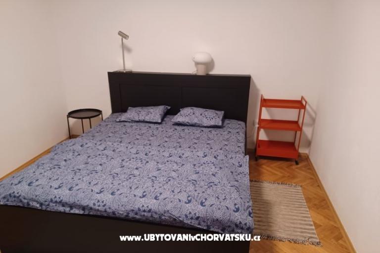 Apartments Andrea – photo 11