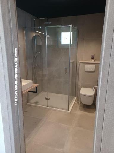 Apartments Andrea – photo 12