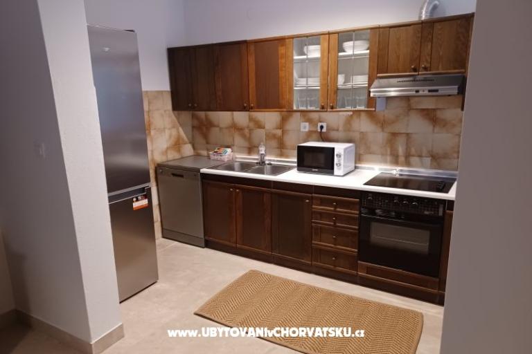 Apartments Andrea – photo 13