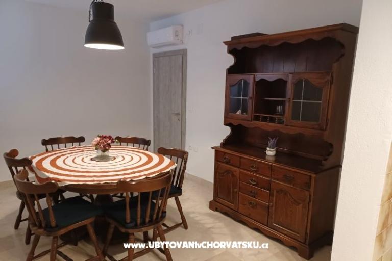 Apartments Andrea – photo 14