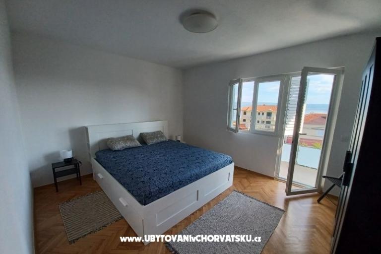 Apartments Andrea – photo 15