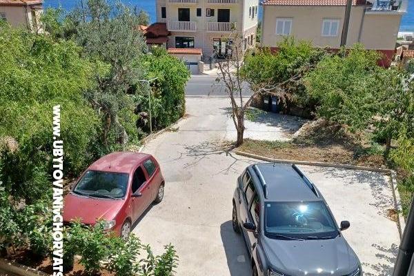 Apartments Andrea – photo 16