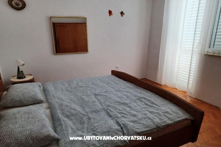 Apartments Andrea – photo 17