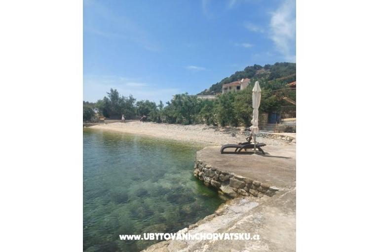 Apartments Andrea – photo 2