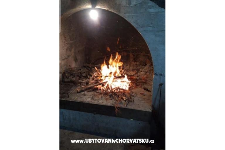 Apartments Andrea – photo 4